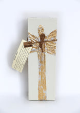 Load image into Gallery viewer, 4 x 12 Mindful Angels