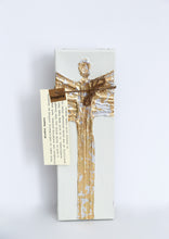 Load image into Gallery viewer, 4 x 12 Mindful Angels