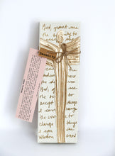 Load image into Gallery viewer, 4 x 12 Mindful Angels