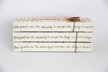 Load image into Gallery viewer, 4 x 12 Mindful Angels