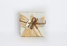 Load image into Gallery viewer, 4 x 4 Mindful Angels