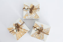 Load image into Gallery viewer, 4 x 4 Mindful Angels