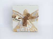 Load image into Gallery viewer, 4 x 4 Mindful Angels