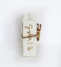 Load image into Gallery viewer, 4 x 4 Mindful Angels