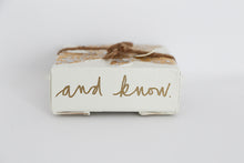 Load image into Gallery viewer, 4 x 4 Mindful Angels