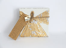 Load image into Gallery viewer, 6 x 6 Mindful Angels