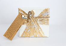 Load image into Gallery viewer, 6 x 6 Mindful Angels