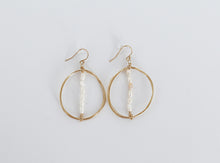 Load image into Gallery viewer, The Best Version of Yourself