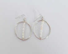 Load image into Gallery viewer, The Best Version of Yourself