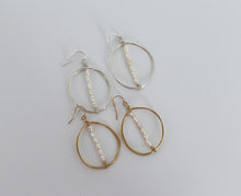 Load image into Gallery viewer, The Best Version of Yourself