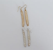 Load image into Gallery viewer, The Wisteria Pod